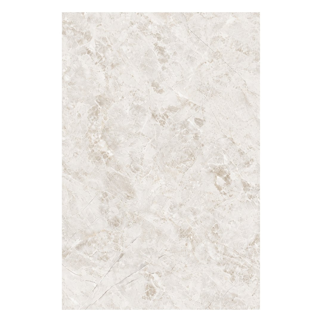 AL Venis Silver Marble & Stone Kitchen Tiles - My Home Studio